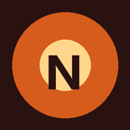 Notro